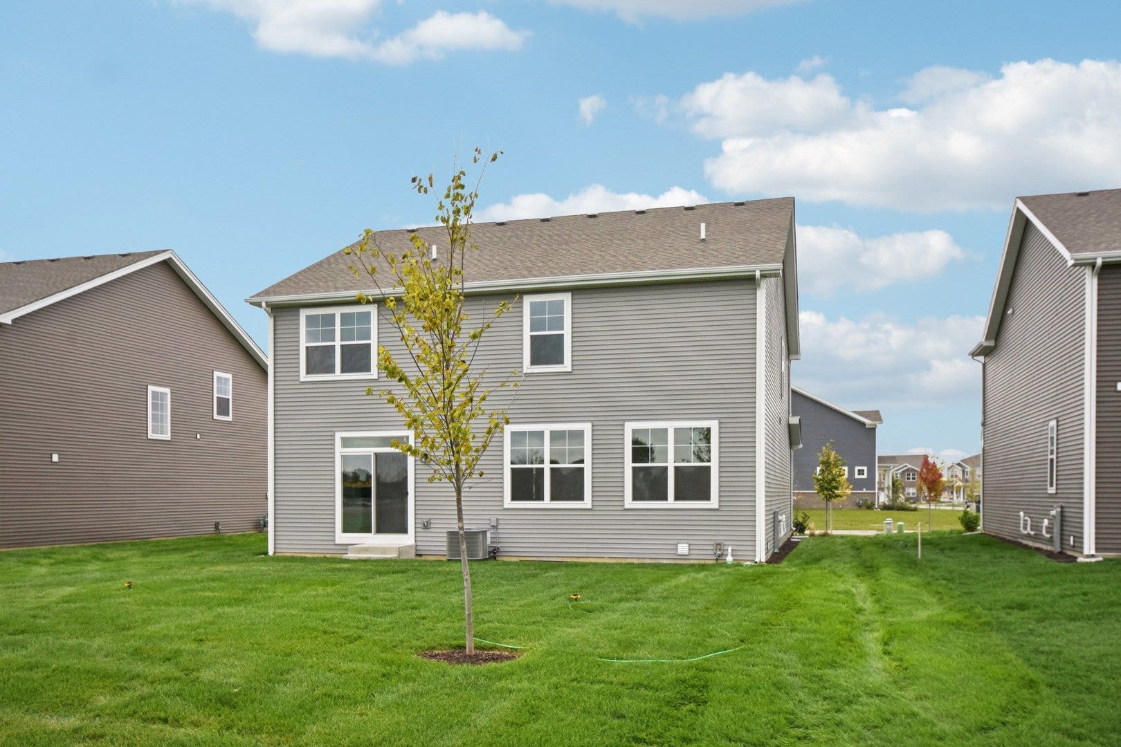 6207 Longford Lane, Tinley Park, IL 60477 6207 Longford Lane, Tinley Park, IL 60477