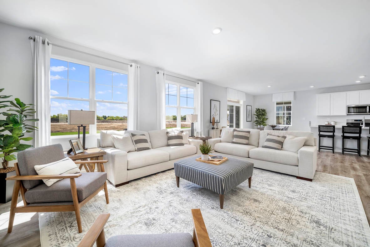6207 Longford Lane, Tinley Park, IL 60477 6207 Longford Lane, Tinley Park, IL 60477