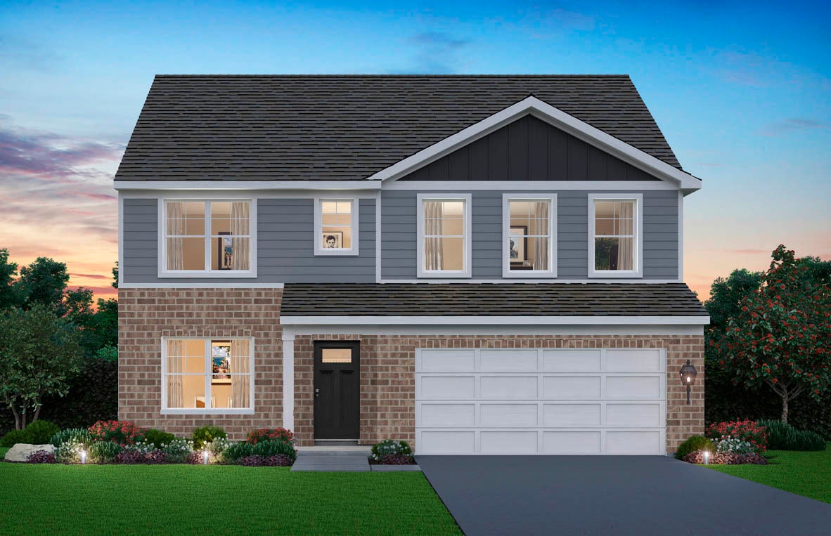 6207 Longford Lane, Tinley Park, IL 60477 6207 Longford Lane, Tinley Park, IL 60477