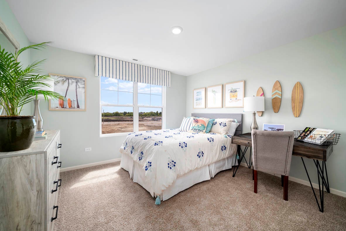 6207 Longford Lane, Tinley Park, IL 60477 6207 Longford Lane, Tinley Park, IL 60477