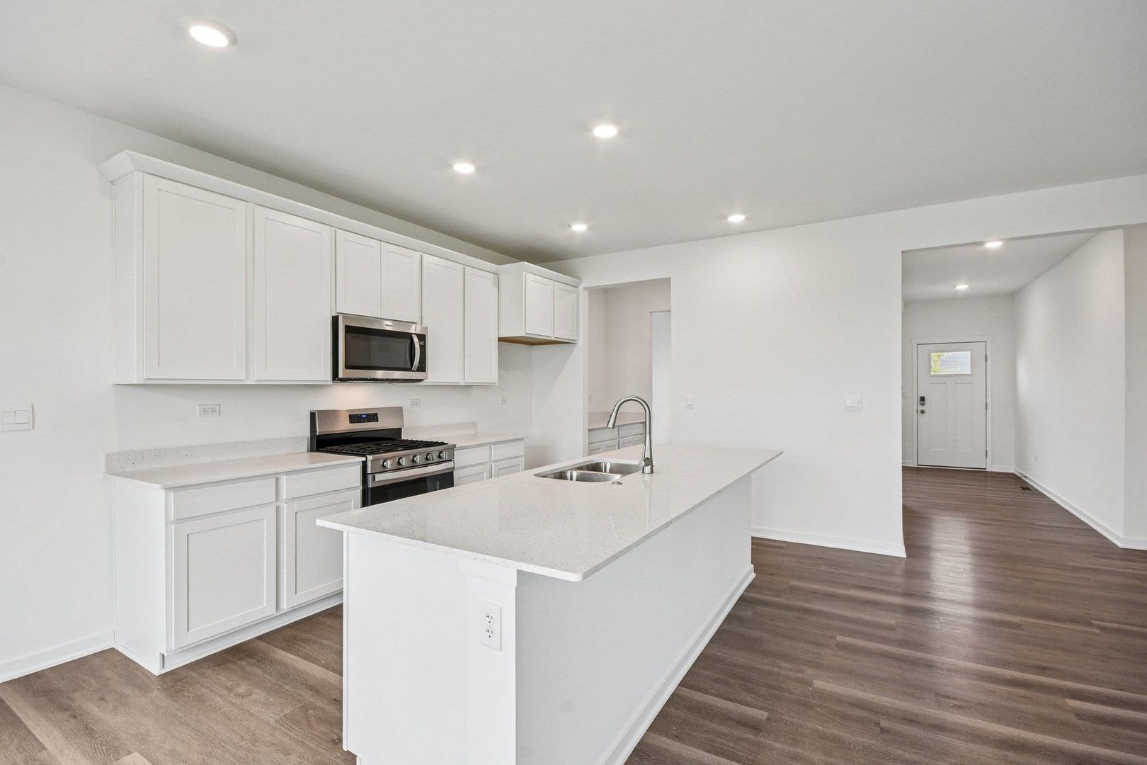 6207 Longford Lane, Tinley Park, IL 60477 6207 Longford Lane, Tinley Park, IL 60477
