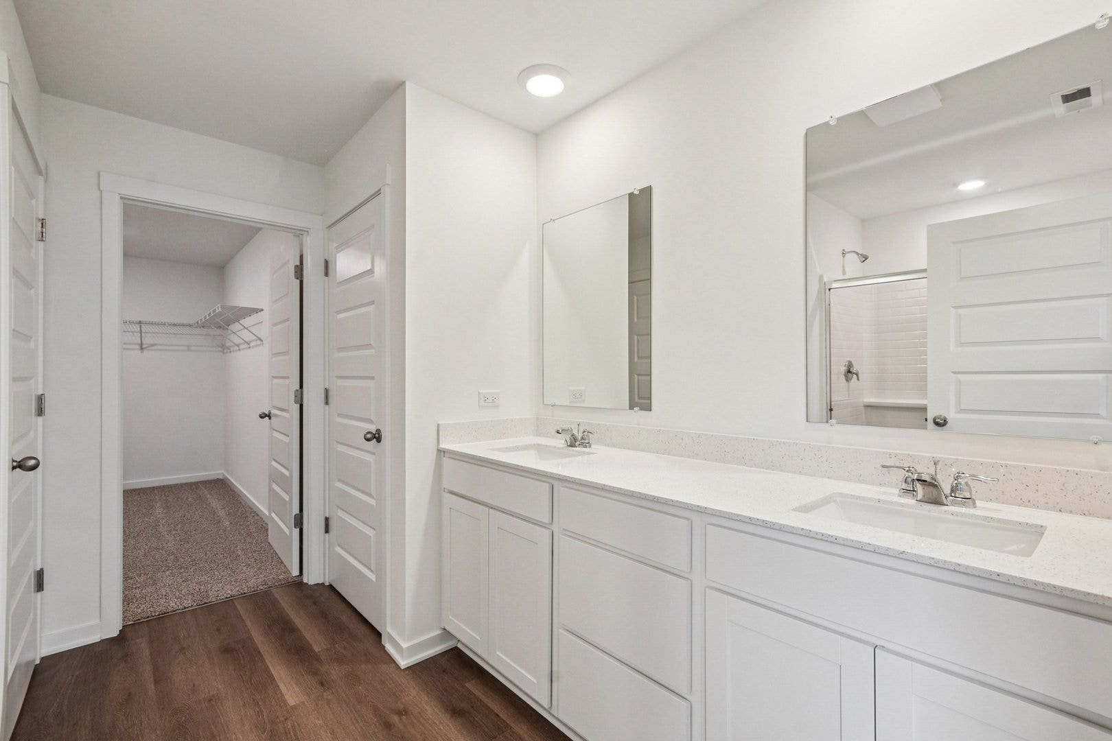 6207 Longford Lane, Tinley Park, IL 60477 6207 Longford Lane, Tinley Park, IL 60477