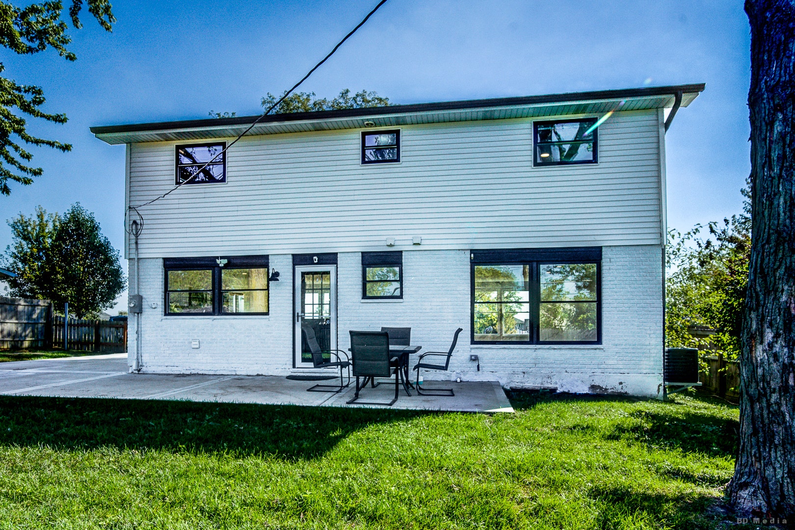 9416 Magnolia Avenue, Mokena, IL 60448 9416 Magnolia Avenue, Mokena, IL 60448