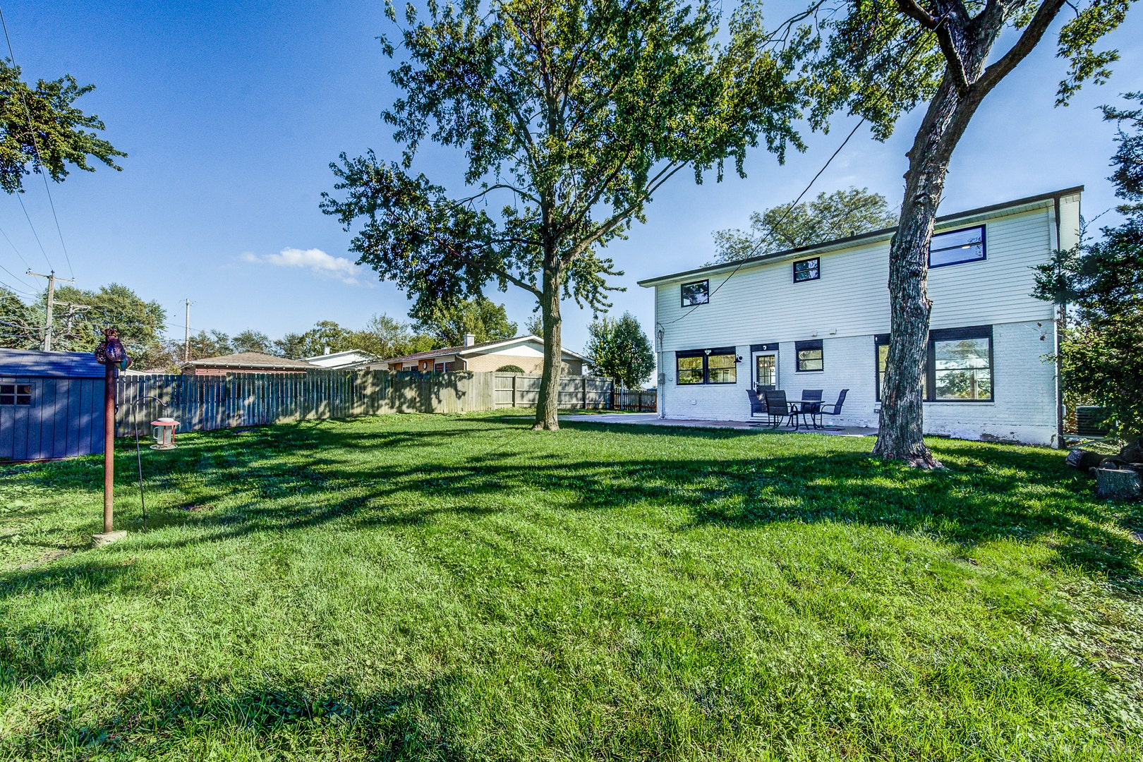 9416 Magnolia Avenue, Mokena, IL 60448 9416 Magnolia Avenue, Mokena, IL 60448