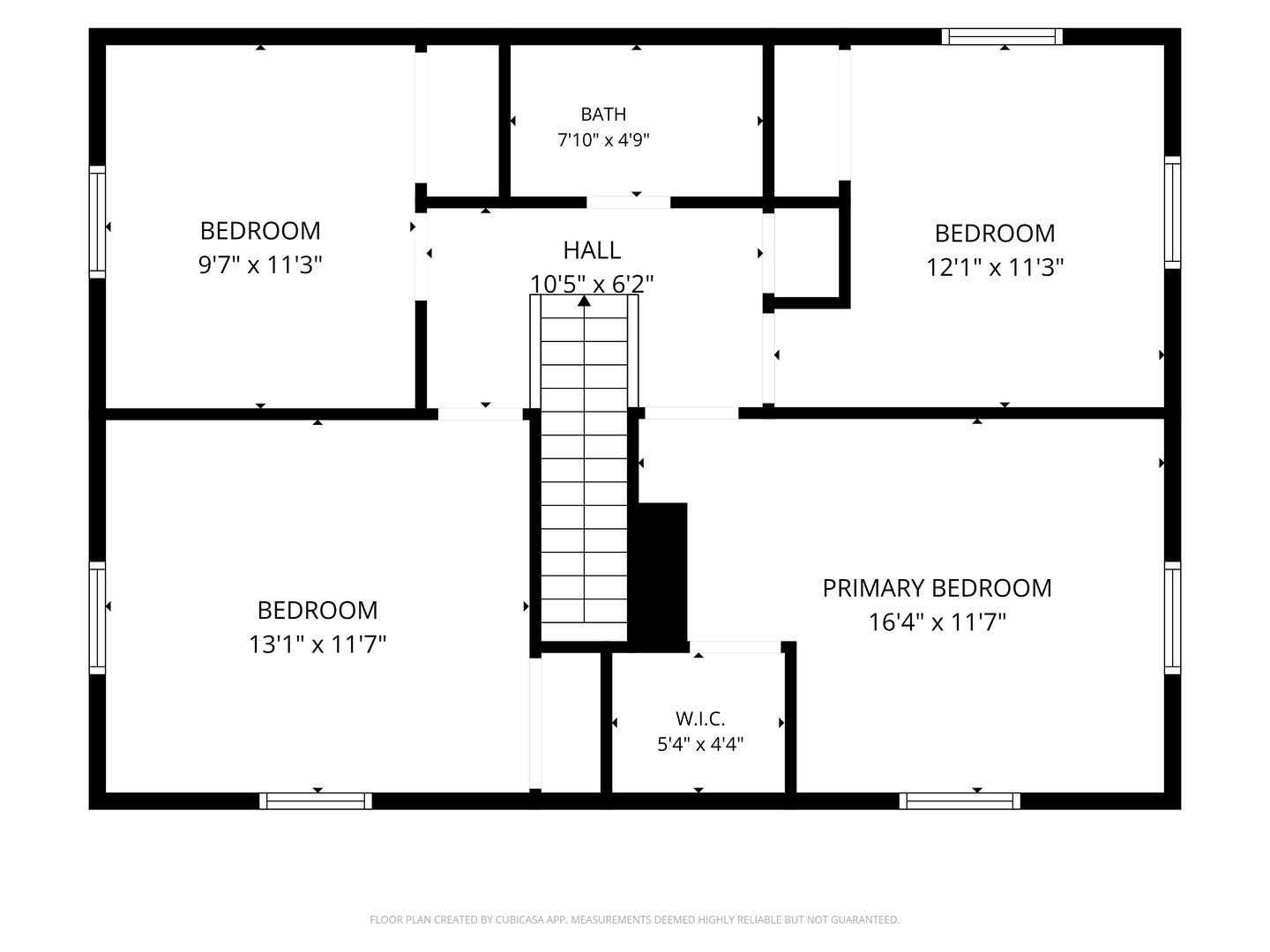 9416 Magnolia Avenue, Mokena, IL 60448 9416 Magnolia Avenue, Mokena, IL 60448