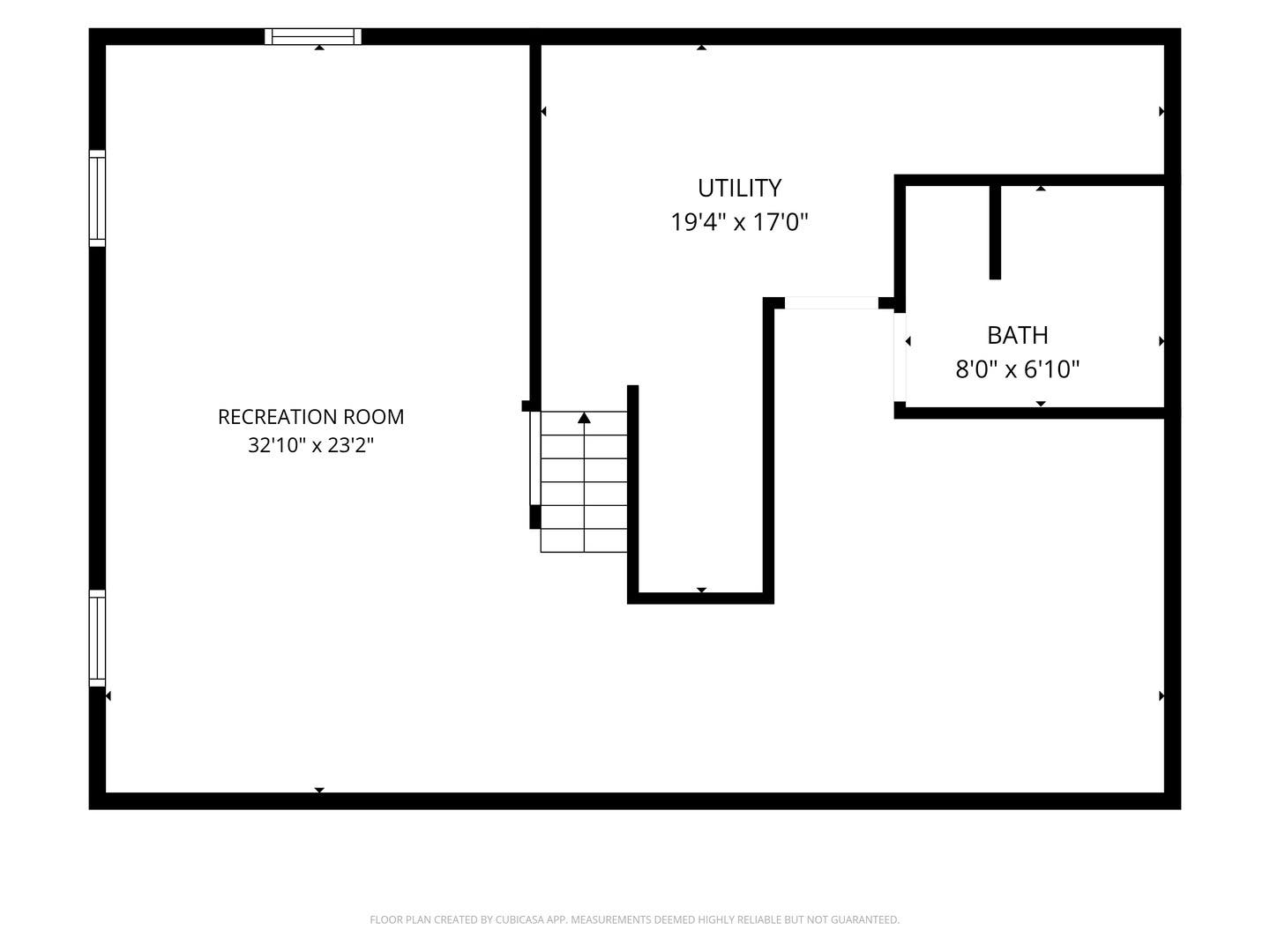 9416 Magnolia Avenue, Mokena, IL 60448 9416 Magnolia Avenue, Mokena, IL 60448