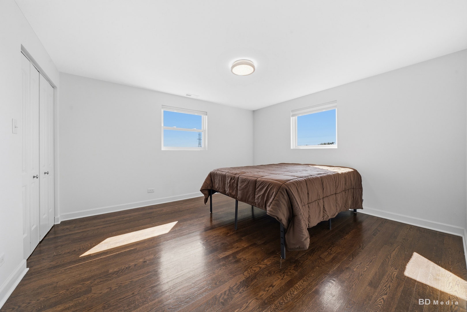 9416 Magnolia Avenue, Mokena, IL 60448 9416 Magnolia Avenue, Mokena, IL 60448
