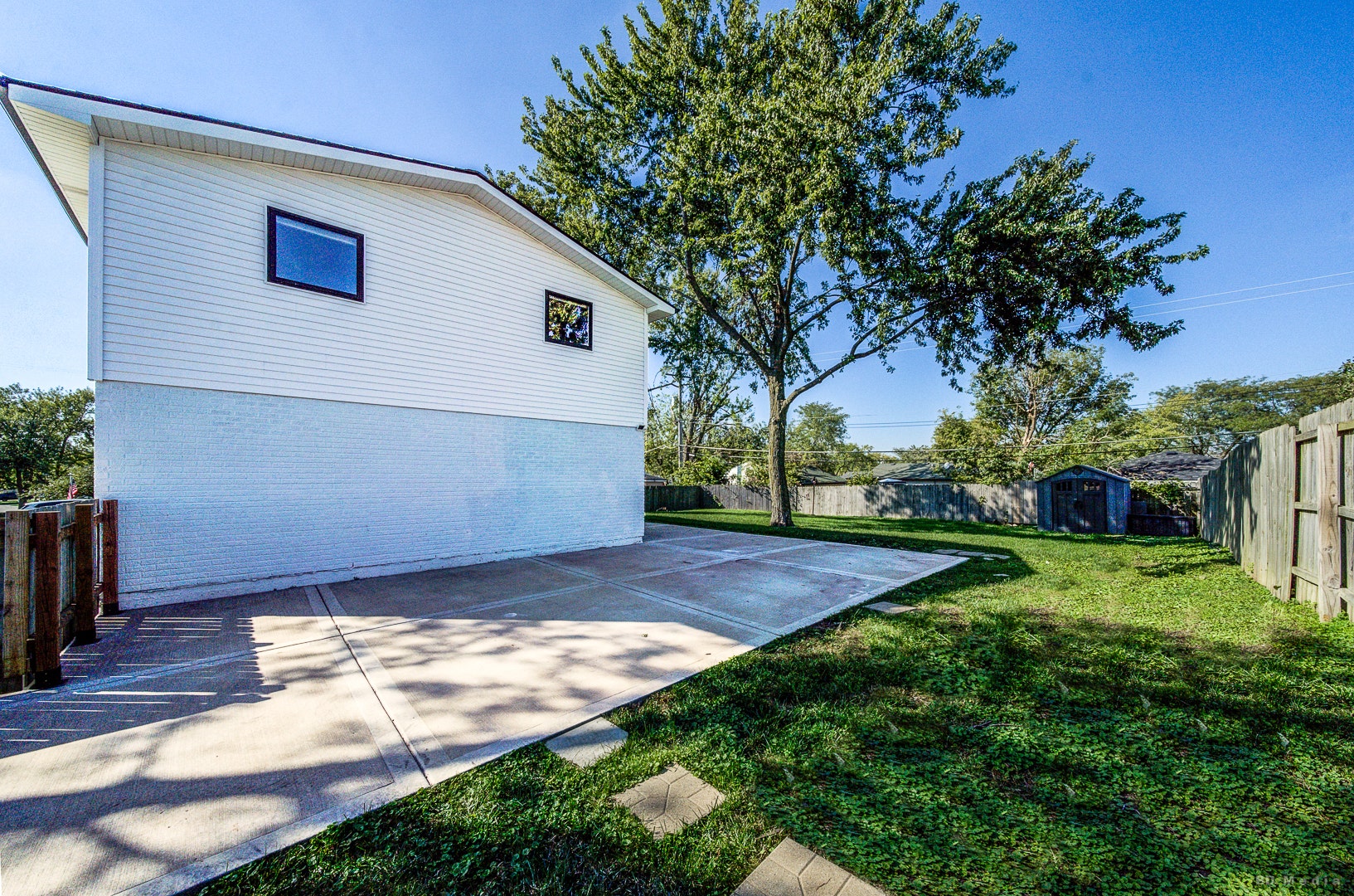 9416 Magnolia Avenue, Mokena, IL 60448 9416 Magnolia Avenue, Mokena, IL 60448