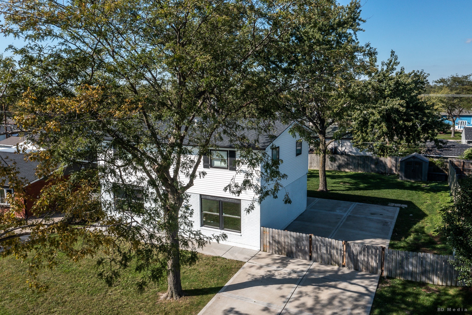 9416 Magnolia Avenue, Mokena, IL 60448 9416 Magnolia Avenue, Mokena, IL 60448