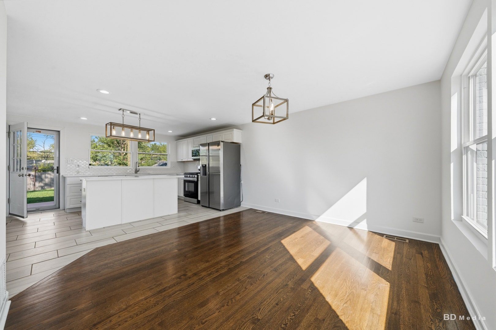 9416 Magnolia Avenue, Mokena, IL 60448 9416 Magnolia Avenue, Mokena, IL 60448