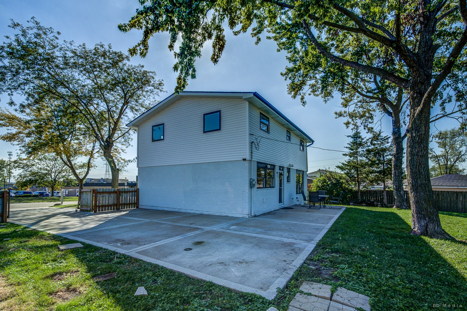9416 Magnolia Avenue, Mokena, IL 60448 9416 Magnolia Avenue, Mokena, IL 60448