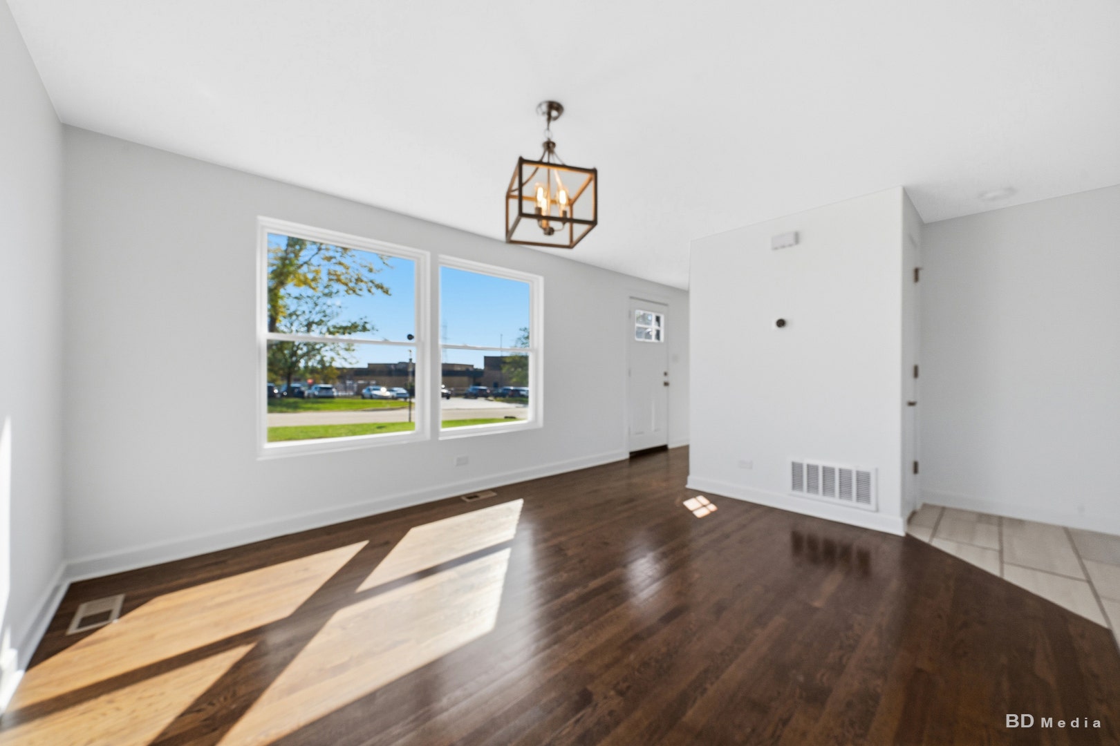 9416 Magnolia Avenue, Mokena, IL 60448 9416 Magnolia Avenue, Mokena, IL 60448
