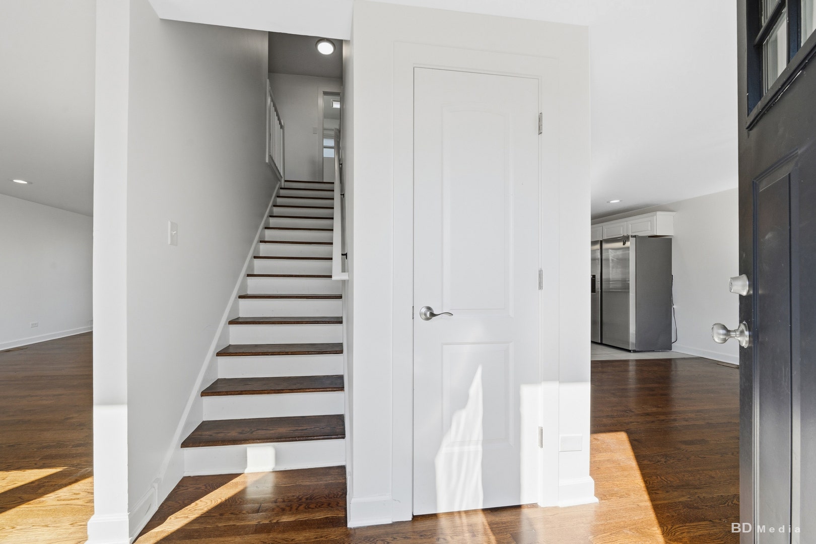 9416 Magnolia Avenue, Mokena, IL 60448 9416 Magnolia Avenue, Mokena, IL 60448