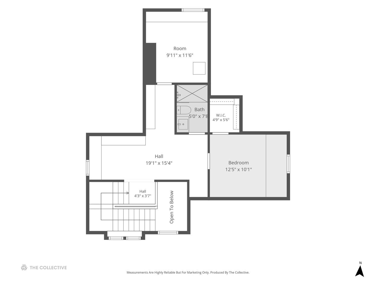 17 Ulm Place, Hinsdale, IL 60521 17 Ulm Place, Hinsdale, IL 60521