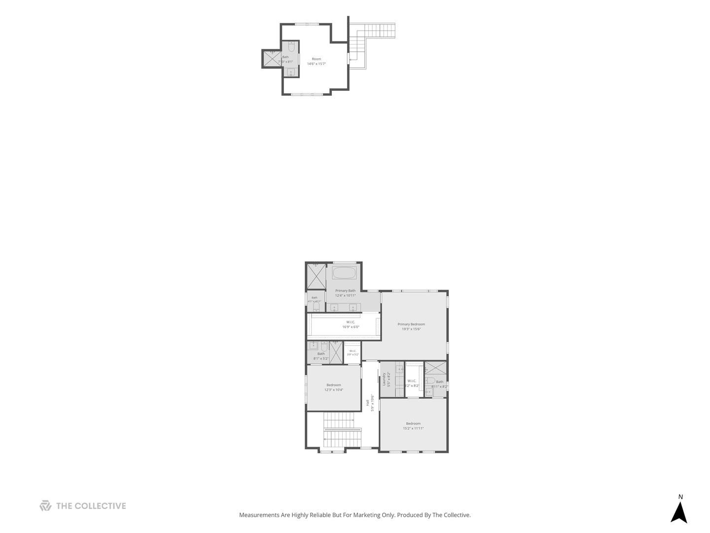 17 Ulm Place, Hinsdale, IL 60521 17 Ulm Place, Hinsdale, IL 60521