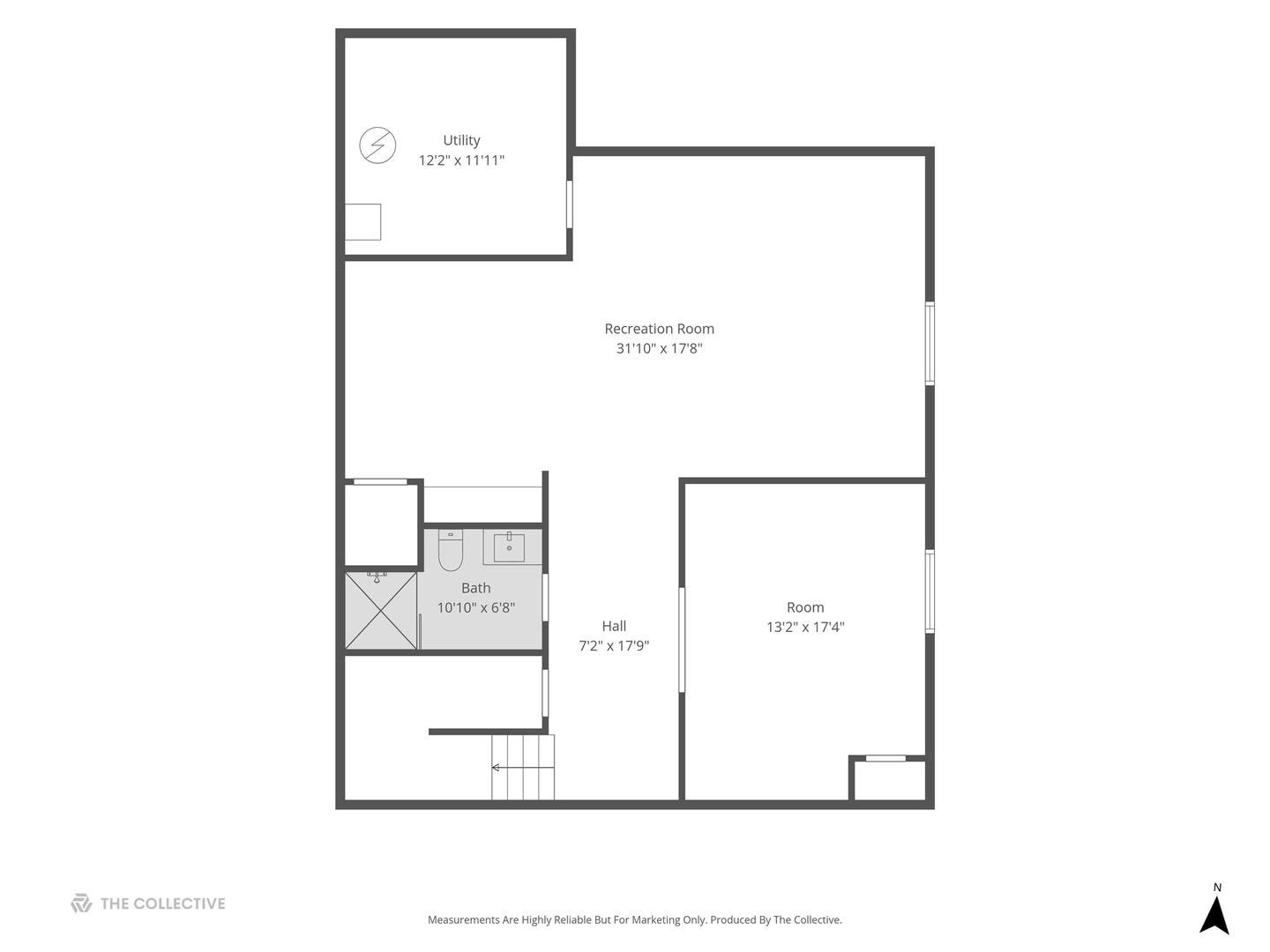 17 Ulm Place, Hinsdale, IL 60521 17 Ulm Place, Hinsdale, IL 60521