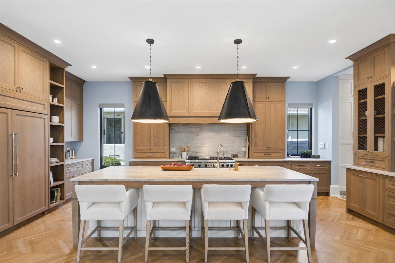 17 Ulm Place, Hinsdale, IL 60521 17 Ulm Place, Hinsdale, IL 60521