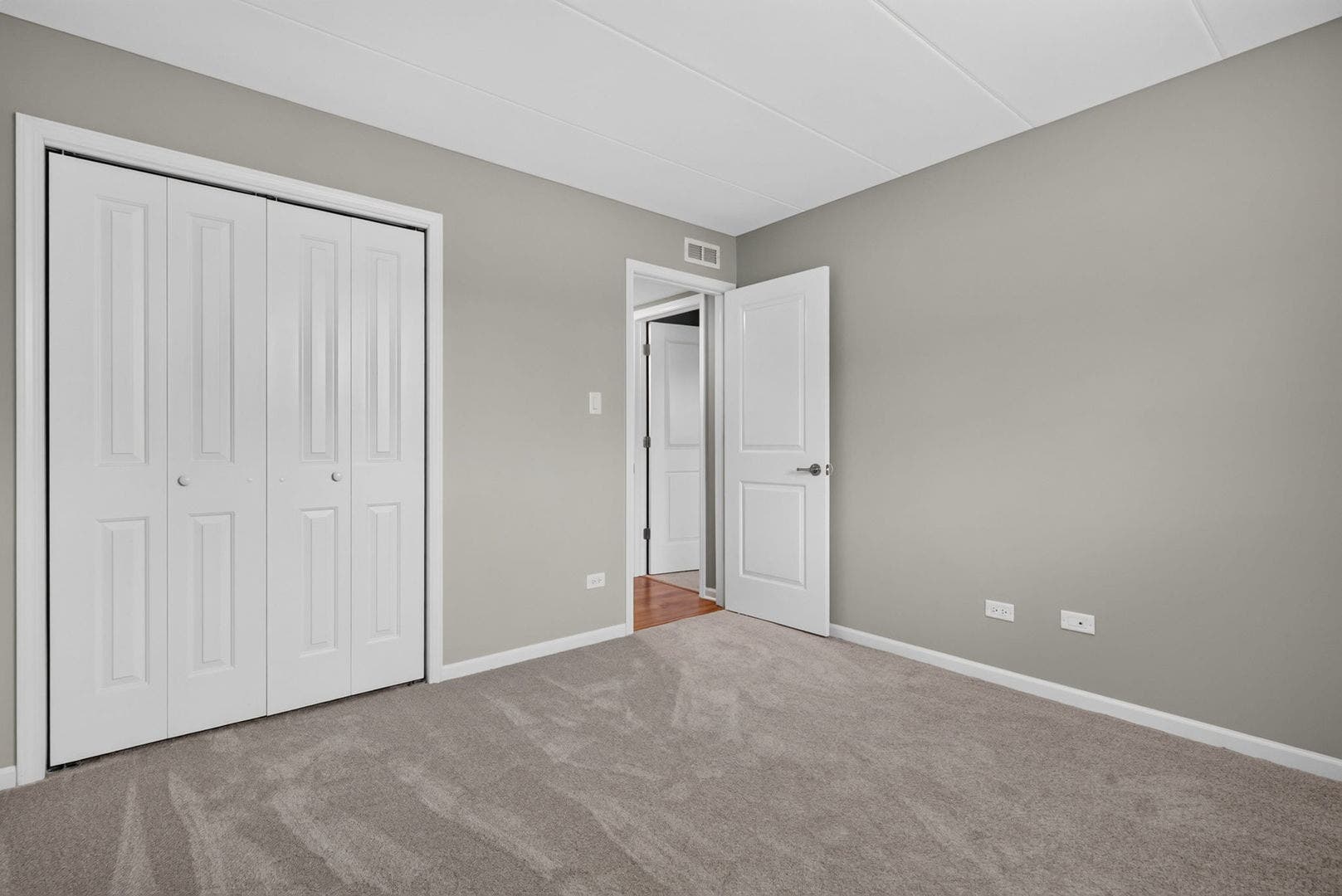 15110 Evergreen Drive, #1C, Orland Park, IL 60462