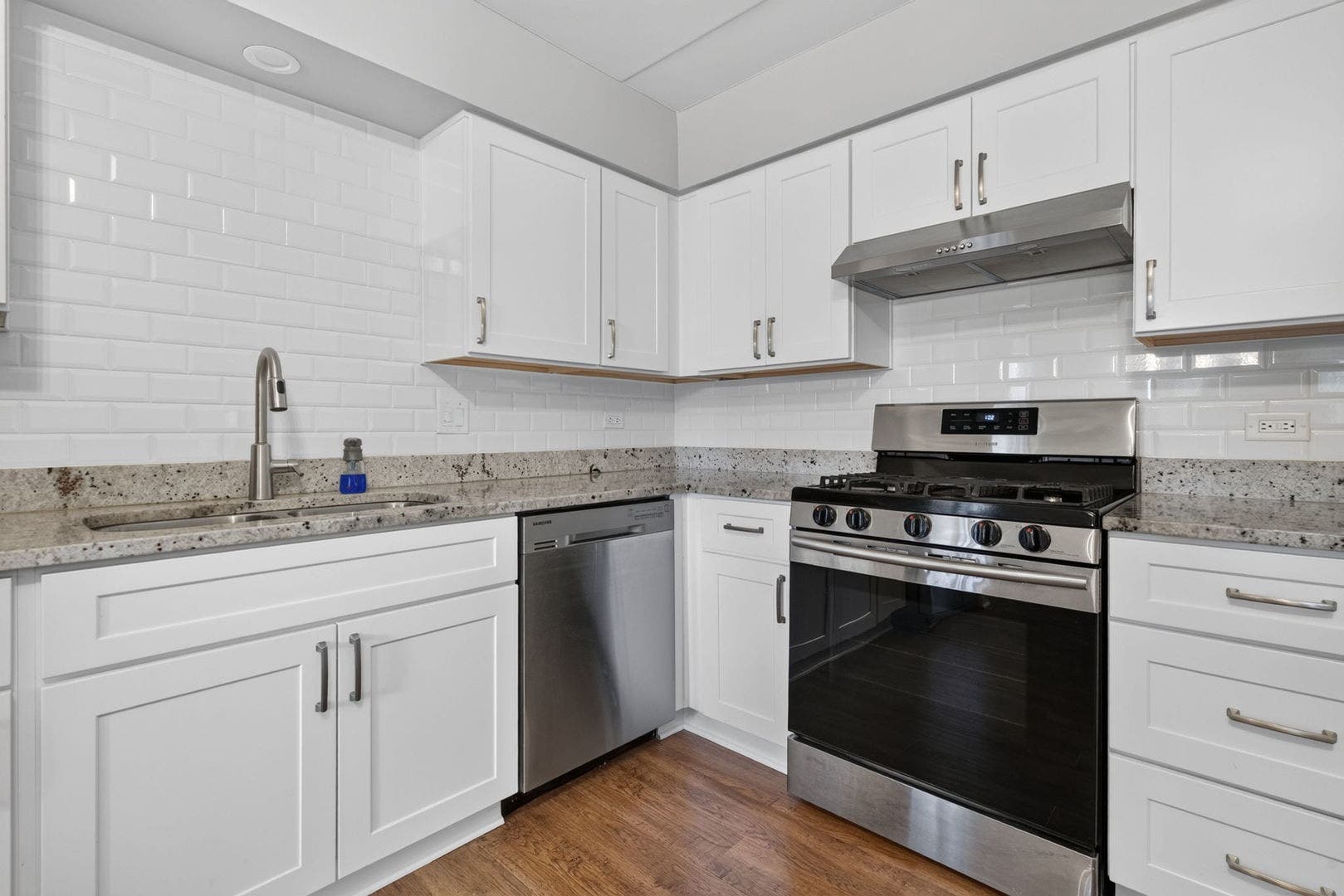 15110 Evergreen Drive, #1C, Orland Park, IL 60462