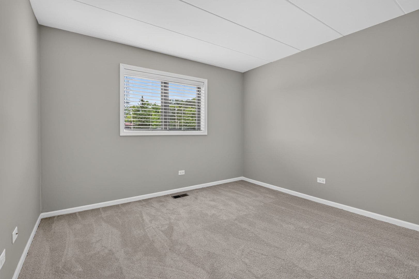 15110 Evergreen Drive, #1C, Orland Park, IL 60462