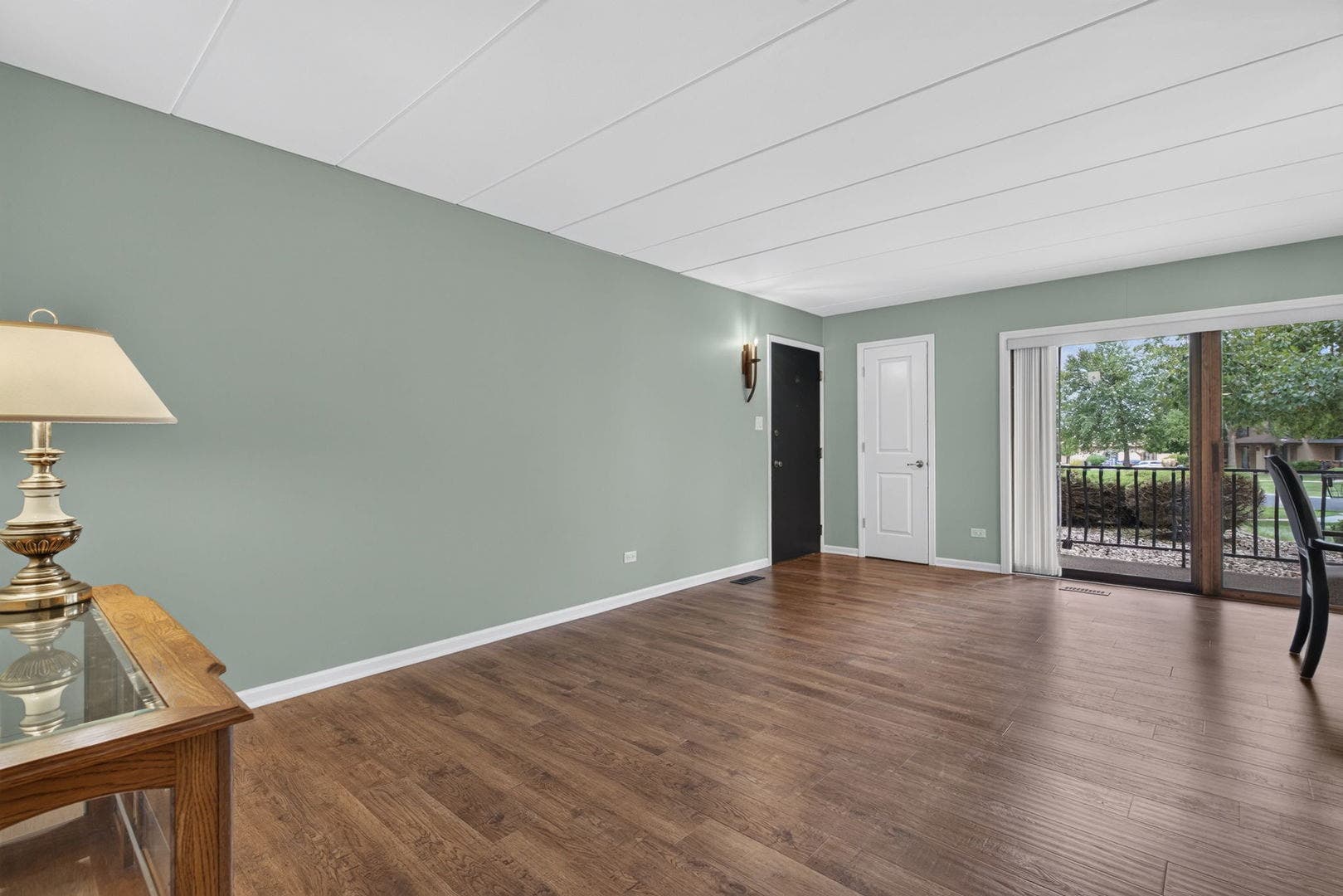 15110 Evergreen Drive, #1C, Orland Park, IL 60462