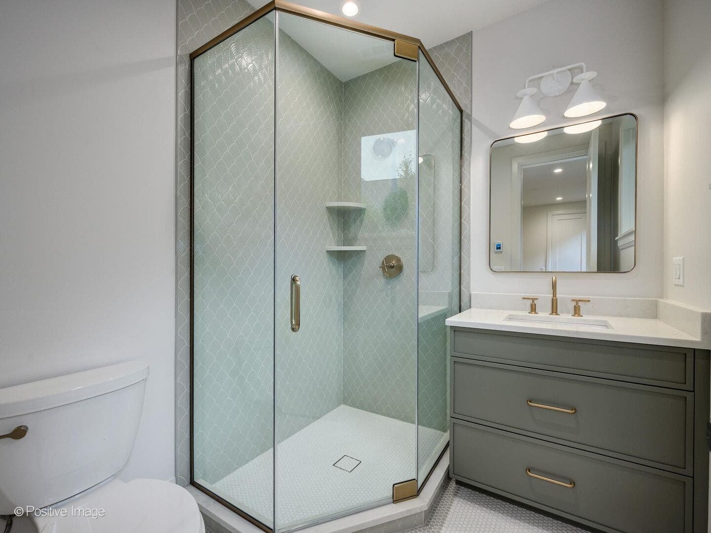 414 Laurel Avenue, Wilmette, IL 60091 414 Laurel Avenue, Wilmette, IL 60091