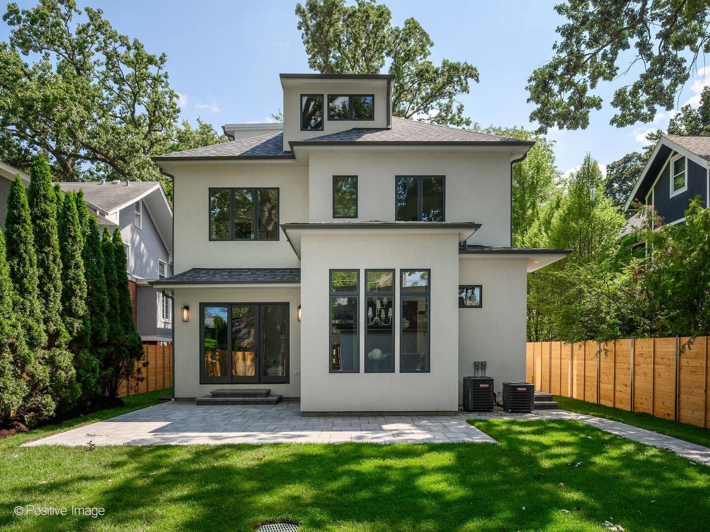 414 Laurel Avenue, Wilmette, IL 60091 414 Laurel Avenue, Wilmette, IL 60091