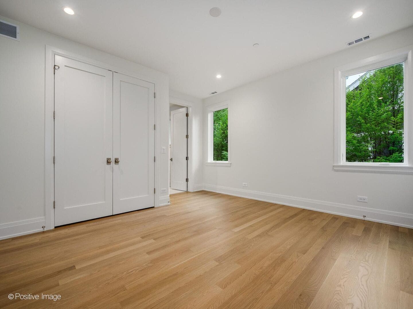 414 Laurel Avenue, Wilmette, IL 60091 414 Laurel Avenue, Wilmette, IL 60091