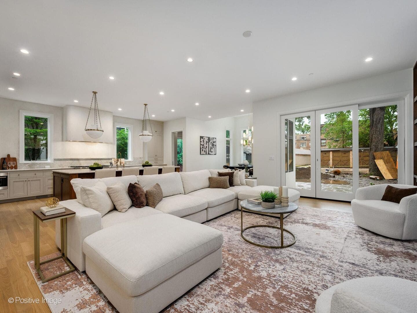 414 Laurel Avenue, Wilmette, IL 60091 414 Laurel Avenue, Wilmette, IL 60091