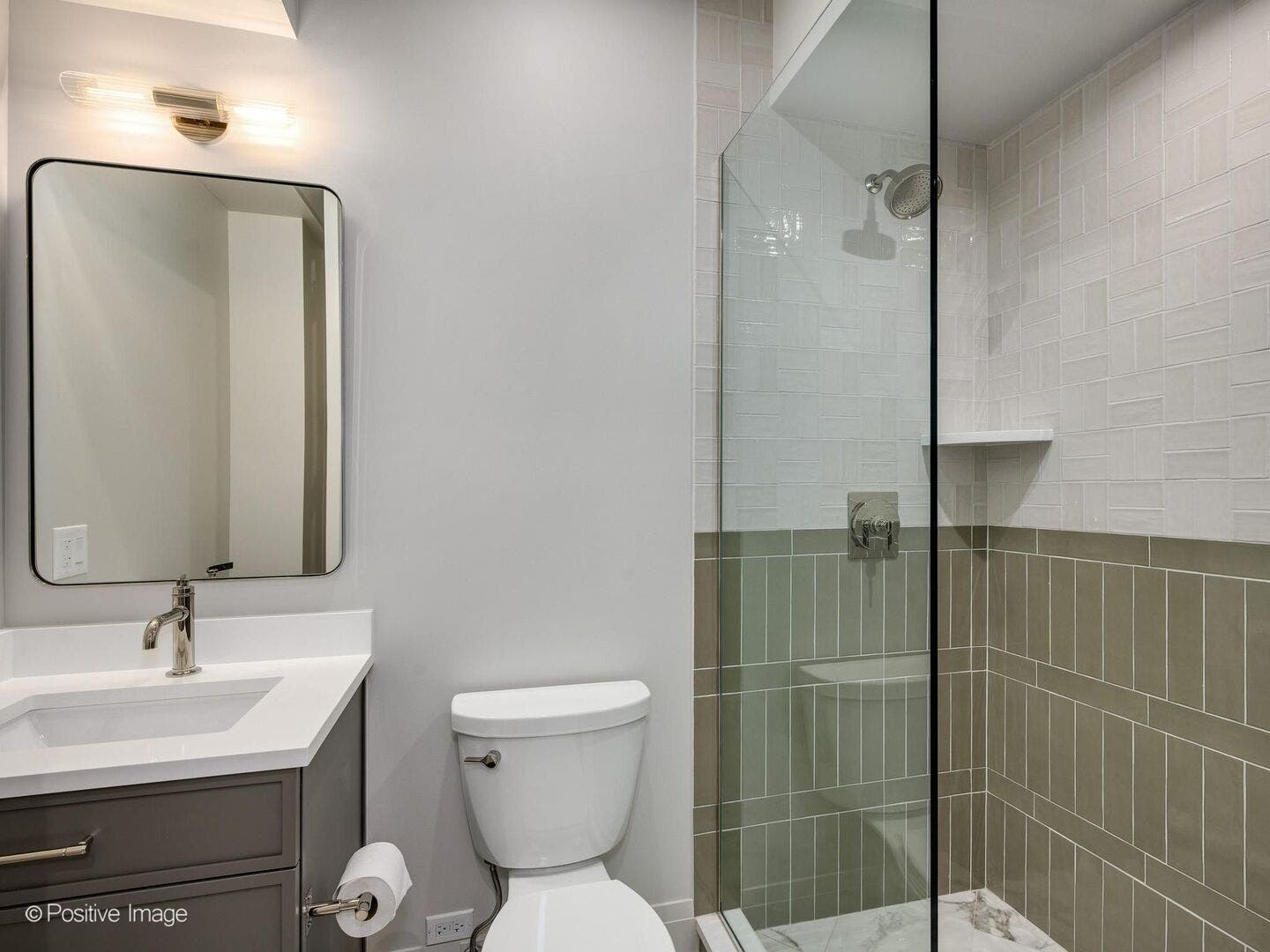 414 Laurel Avenue, Wilmette, IL 60091 414 Laurel Avenue, Wilmette, IL 60091