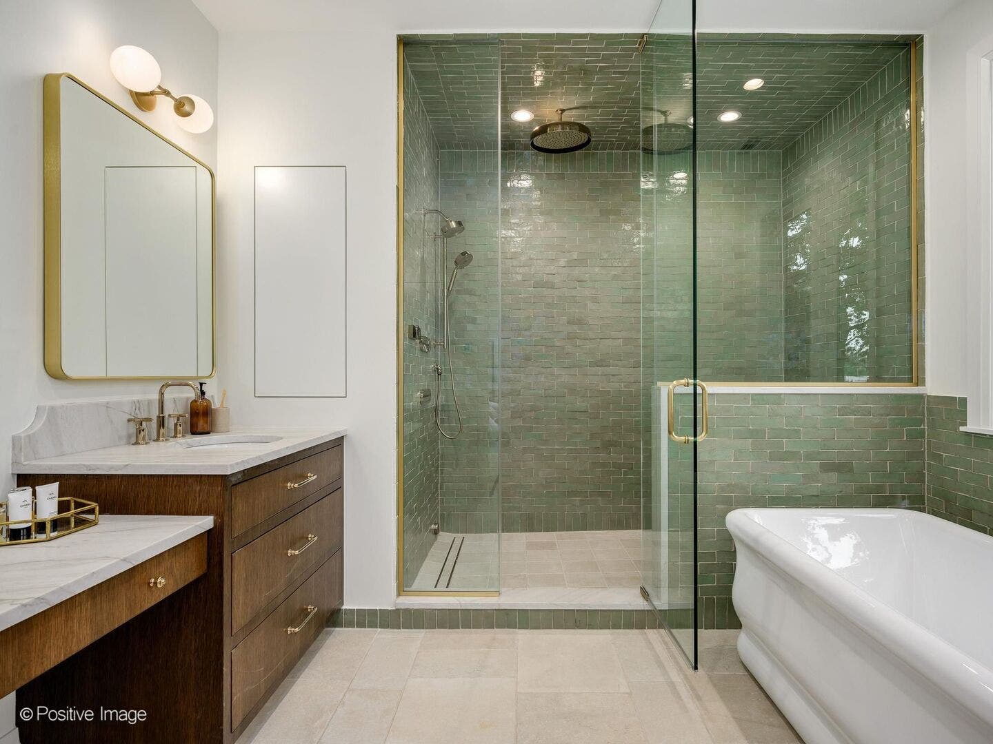 414 Laurel Avenue, Wilmette, IL 60091 414 Laurel Avenue, Wilmette, IL 60091