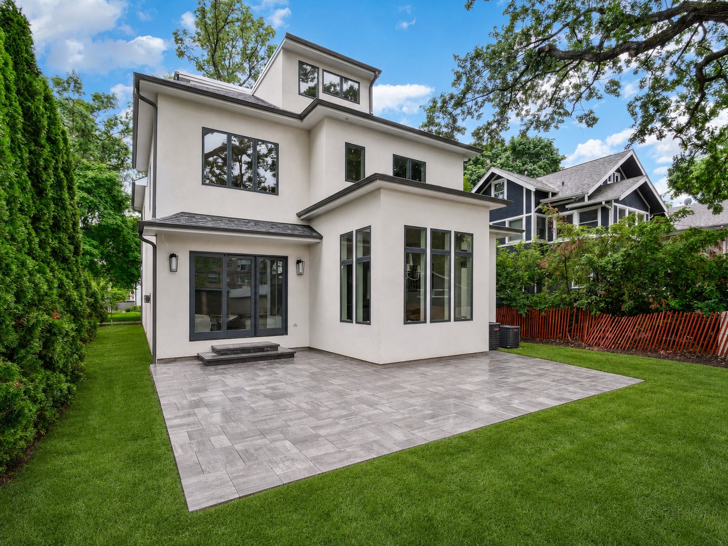 414 Laurel Avenue, Wilmette, IL 60091 414 Laurel Avenue, Wilmette, IL 60091