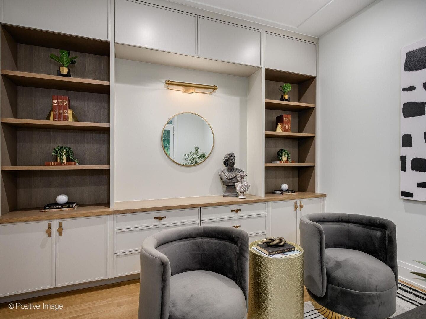 414 Laurel Avenue, Wilmette, IL 60091 414 Laurel Avenue, Wilmette, IL 60091