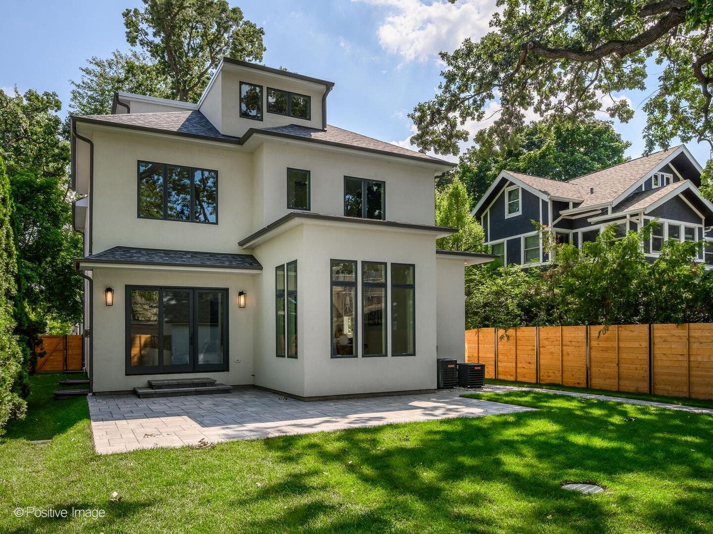 414 Laurel Avenue, Wilmette, IL 60091 414 Laurel Avenue, Wilmette, IL 60091