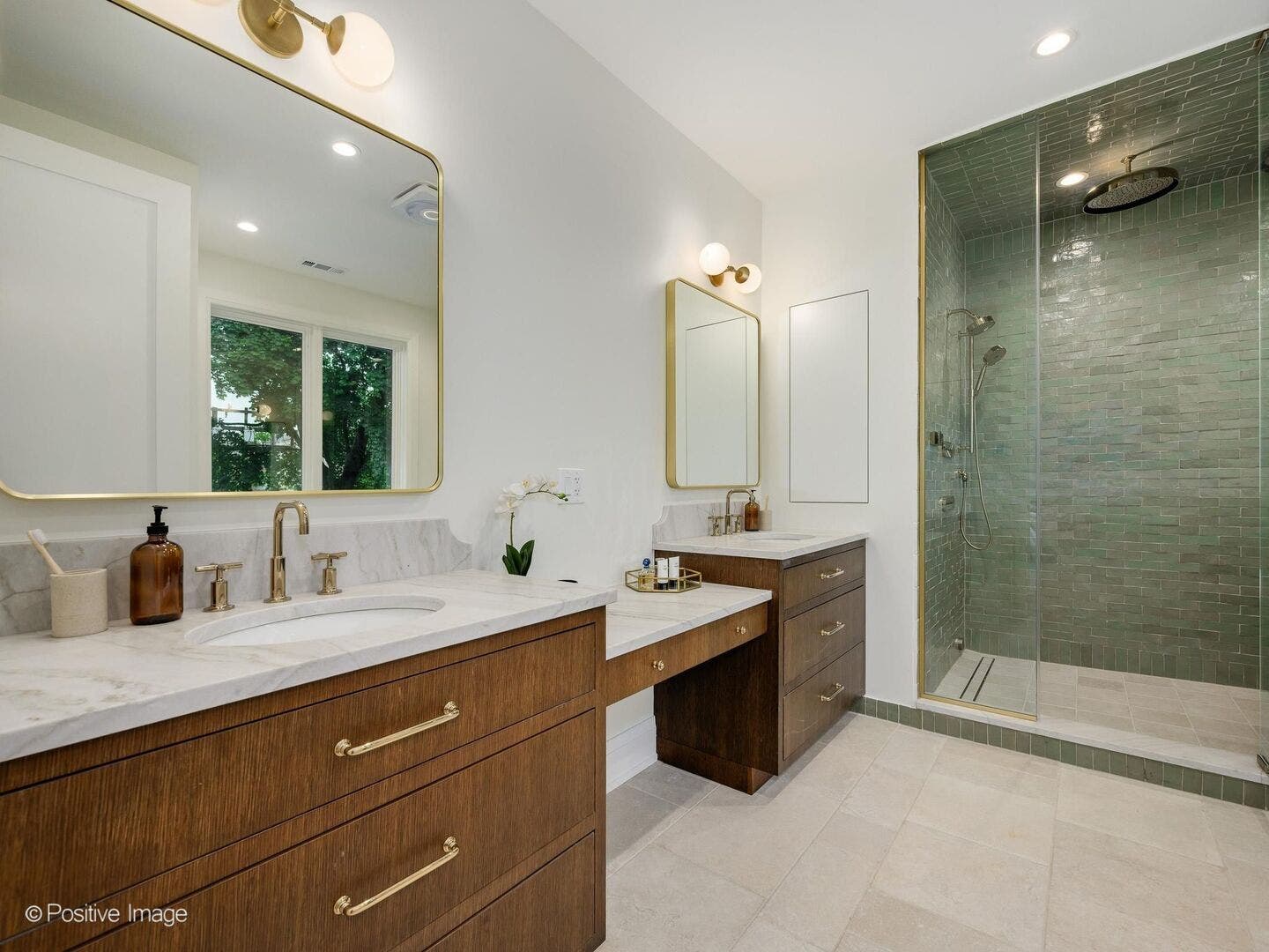 414 Laurel Avenue, Wilmette, IL 60091 414 Laurel Avenue, Wilmette, IL 60091