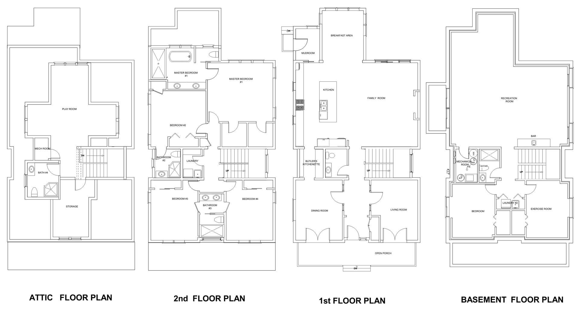 414 Laurel Avenue, Wilmette, IL 60091 414 Laurel Avenue, Wilmette, IL 60091