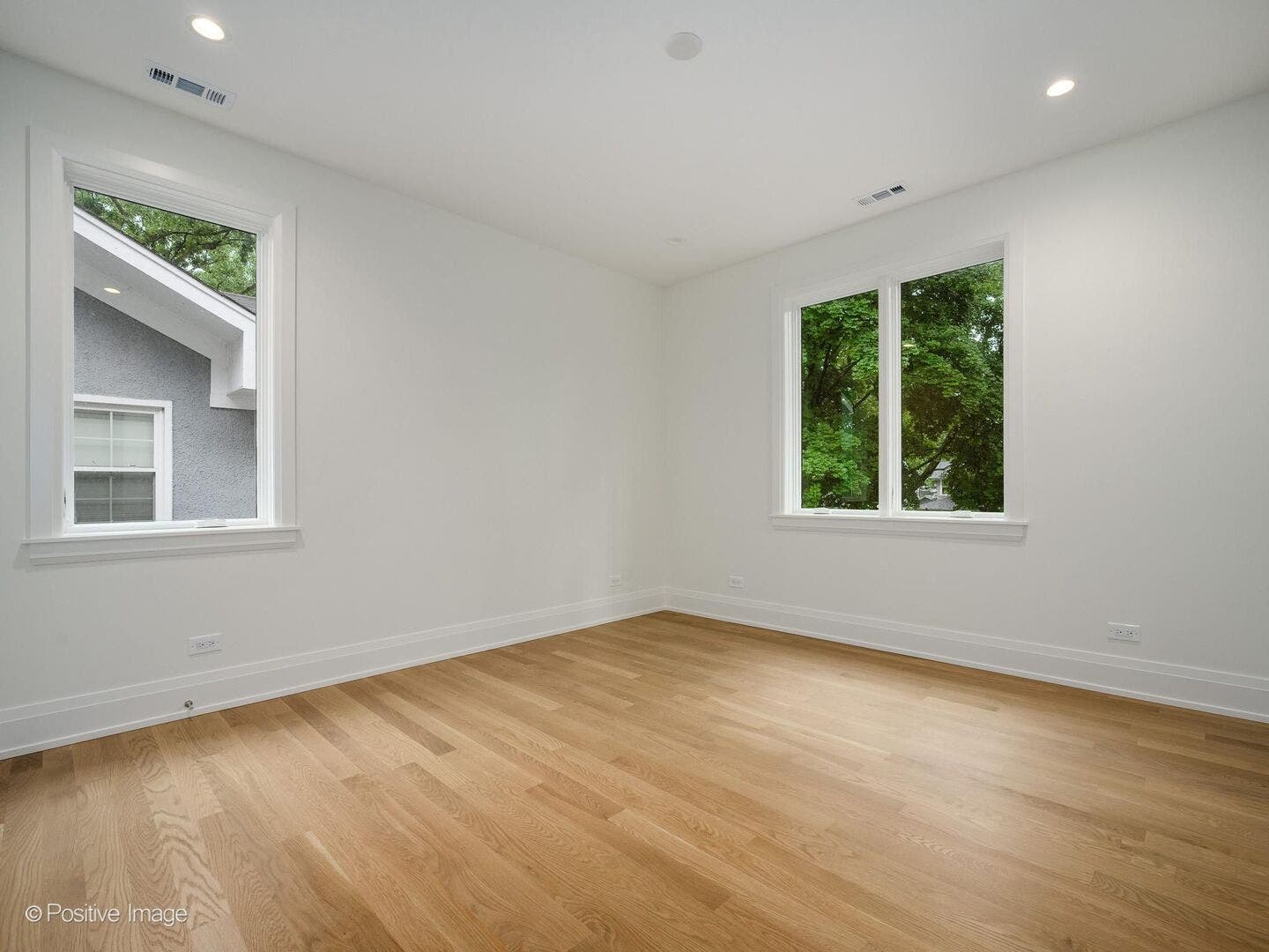 414 Laurel Avenue, Wilmette, IL 60091 414 Laurel Avenue, Wilmette, IL 60091