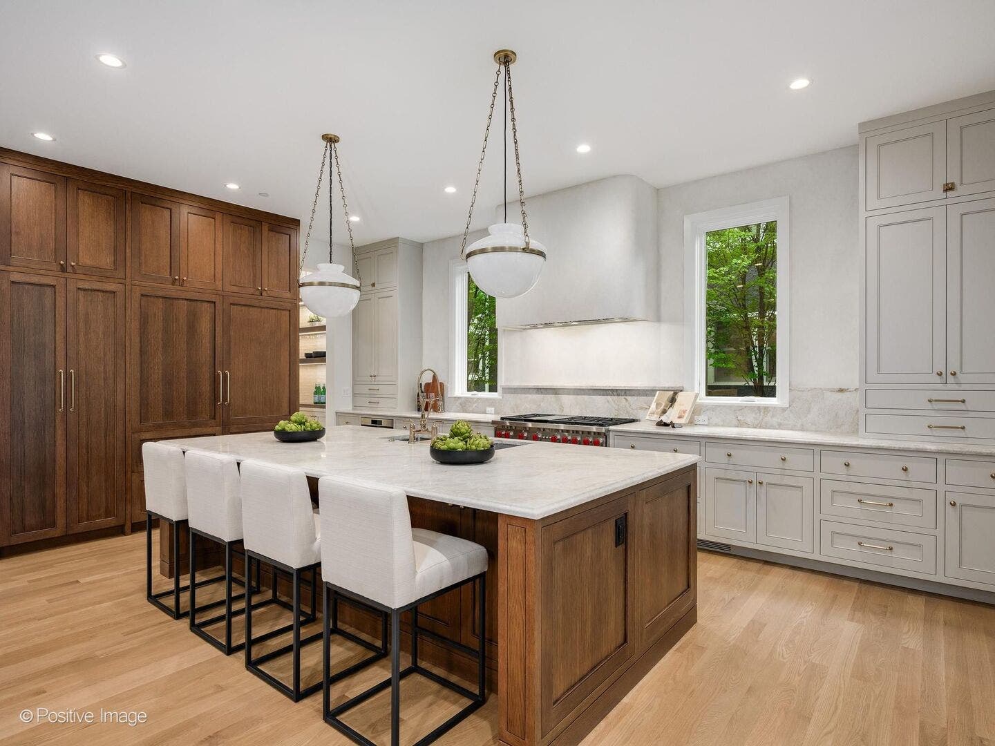 414 Laurel Avenue, Wilmette, IL 60091 414 Laurel Avenue, Wilmette, IL 60091