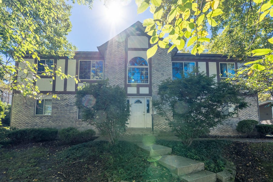 Property photo for 529 E 9th Street, #2, Lockport, IL