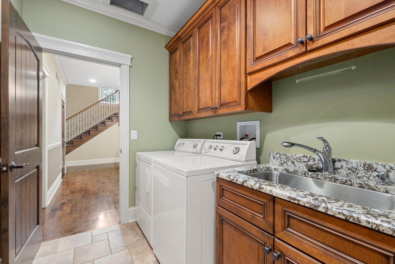 12132 S Harold Avenue, Palos Heights, IL 60463 12132 S Harold Avenue, Palos Heights, IL 60463