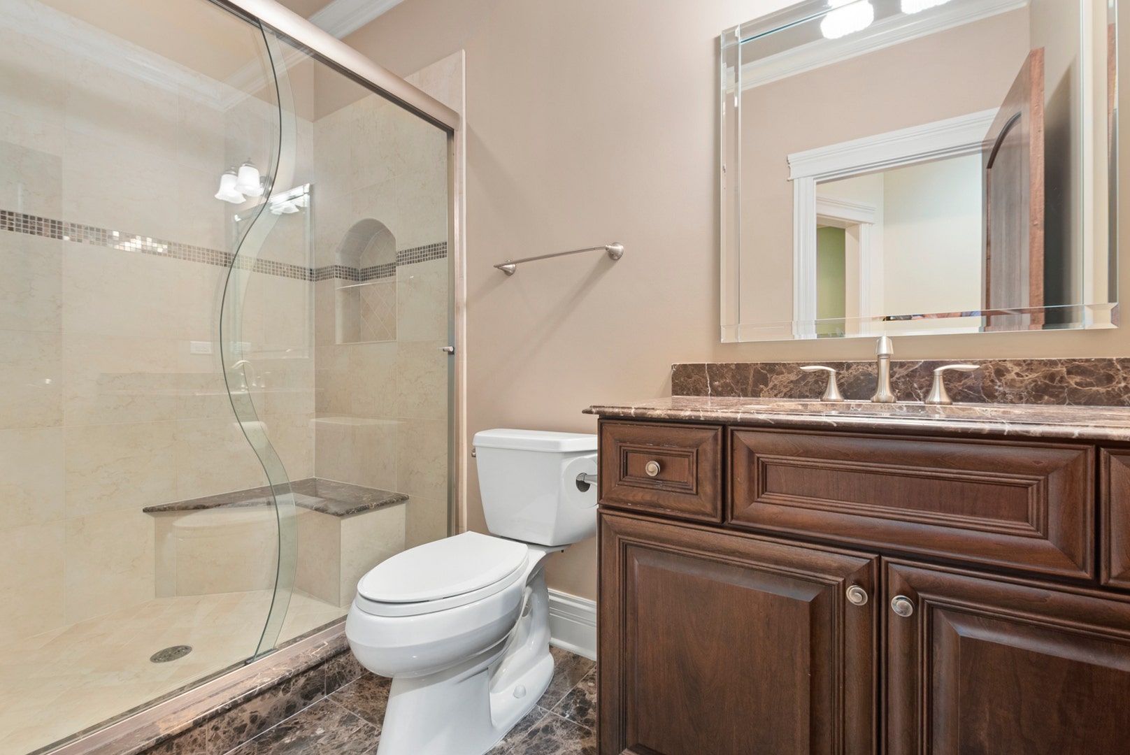 12132 S Harold Avenue, Palos Heights, IL 60463 12132 S Harold Avenue, Palos Heights, IL 60463