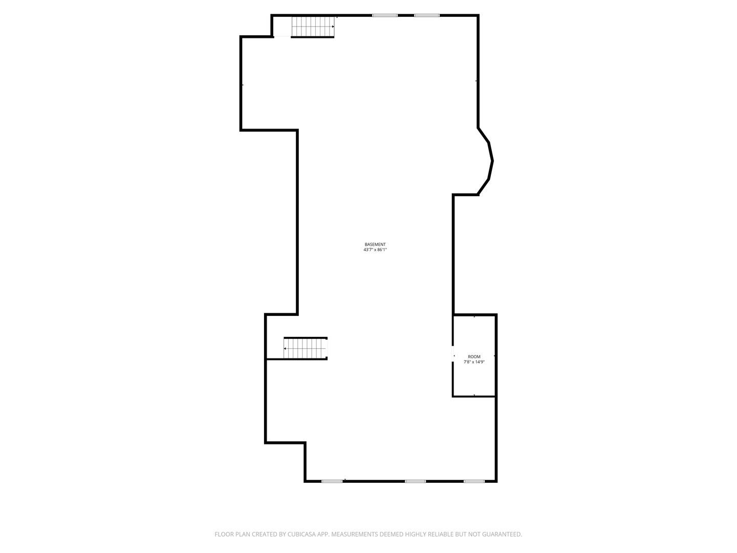 12132 S Harold Avenue, Palos Heights, IL 60463 12132 S Harold Avenue, Palos Heights, IL 60463