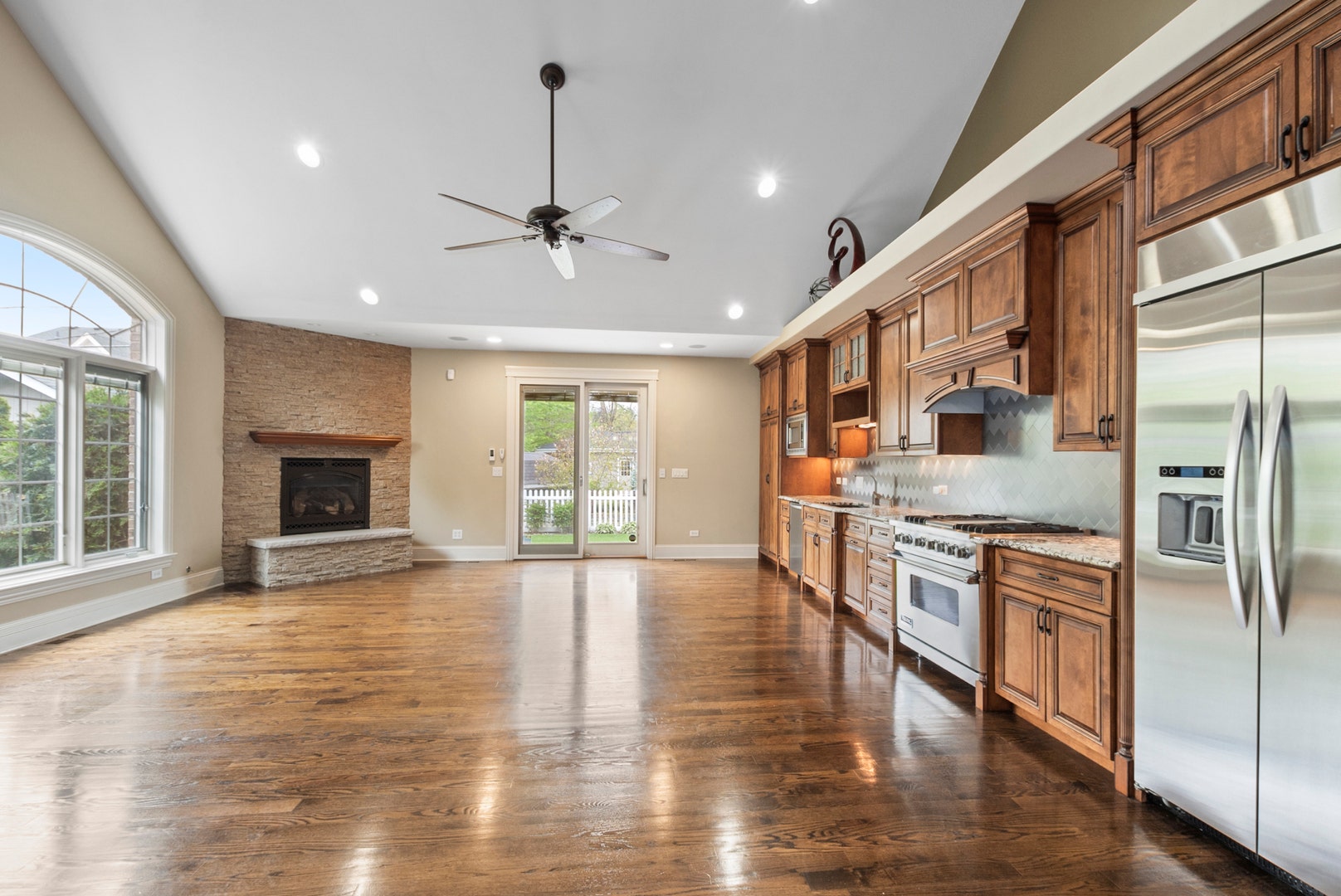 12132 S Harold Avenue, Palos Heights, IL 60463 12132 S Harold Avenue, Palos Heights, IL 60463
