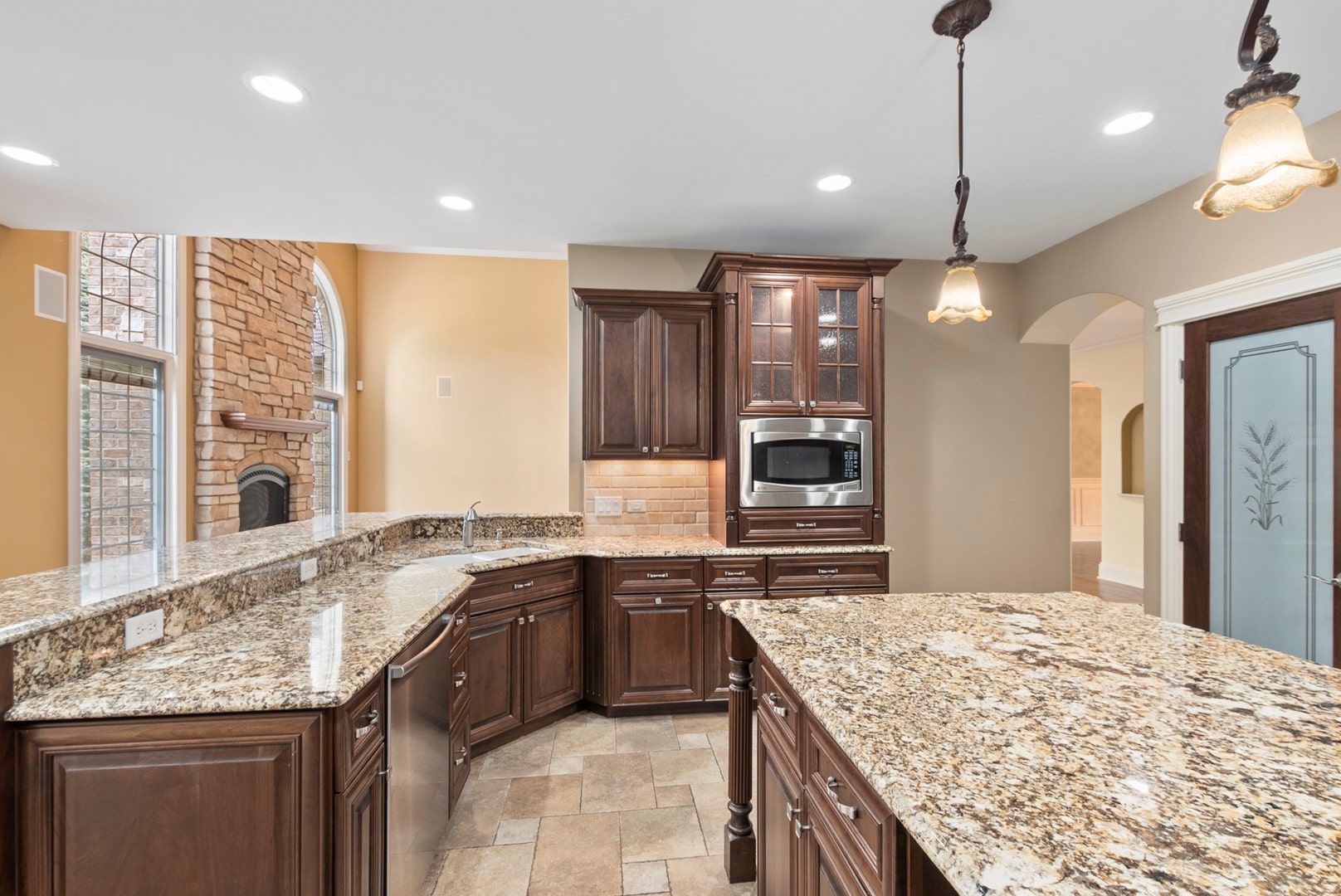 12132 S Harold Avenue, Palos Heights, IL 60463 12132 S Harold Avenue, Palos Heights, IL 60463