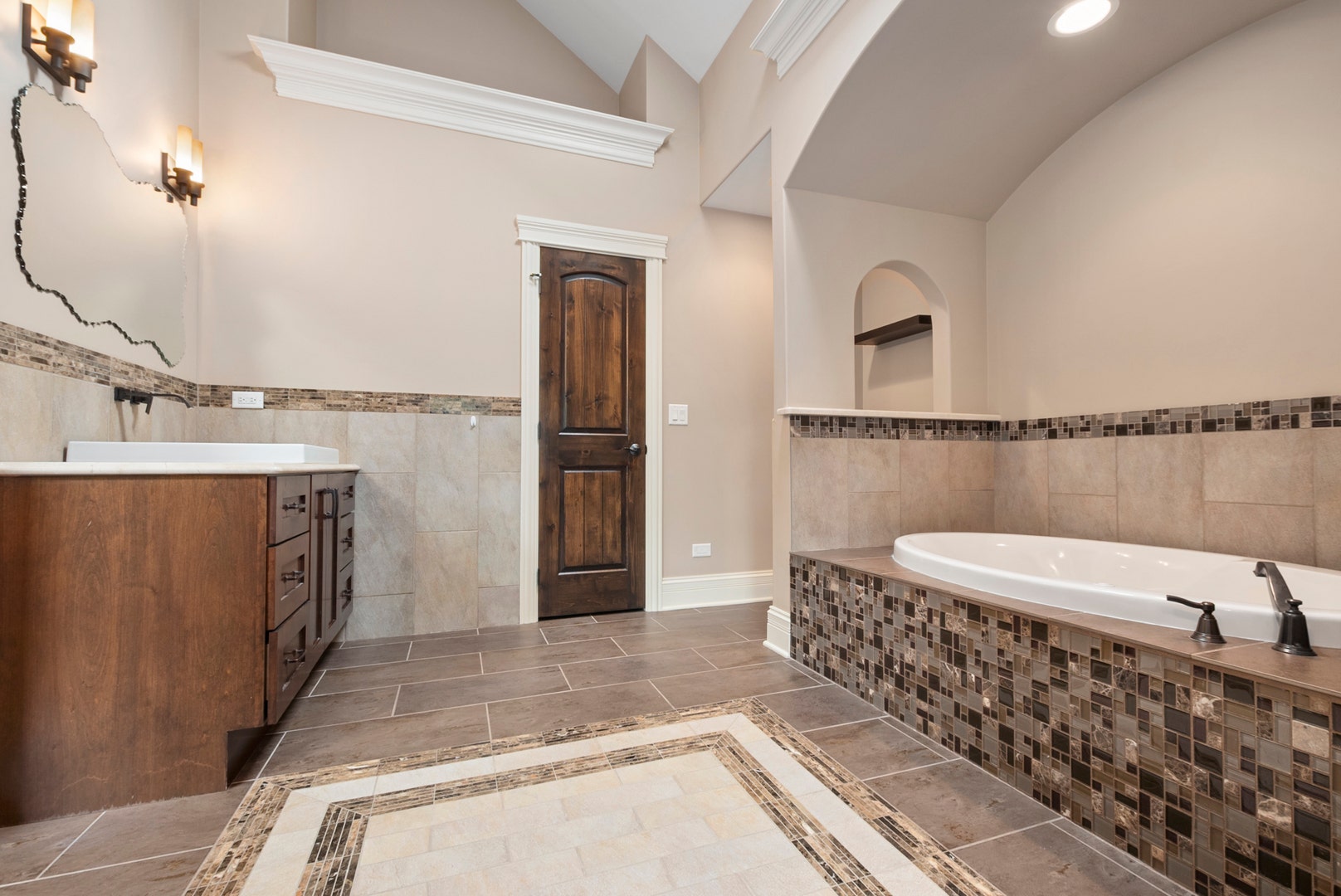 12132 S Harold Avenue, Palos Heights, IL 60463 12132 S Harold Avenue, Palos Heights, IL 60463