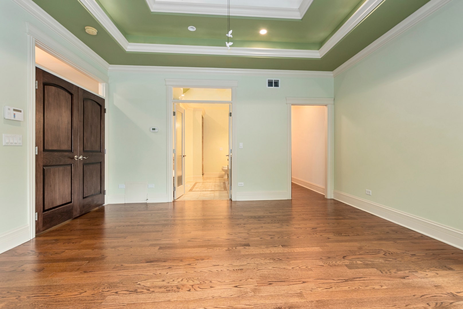 12132 S Harold Avenue, Palos Heights, IL 60463 12132 S Harold Avenue, Palos Heights, IL 60463