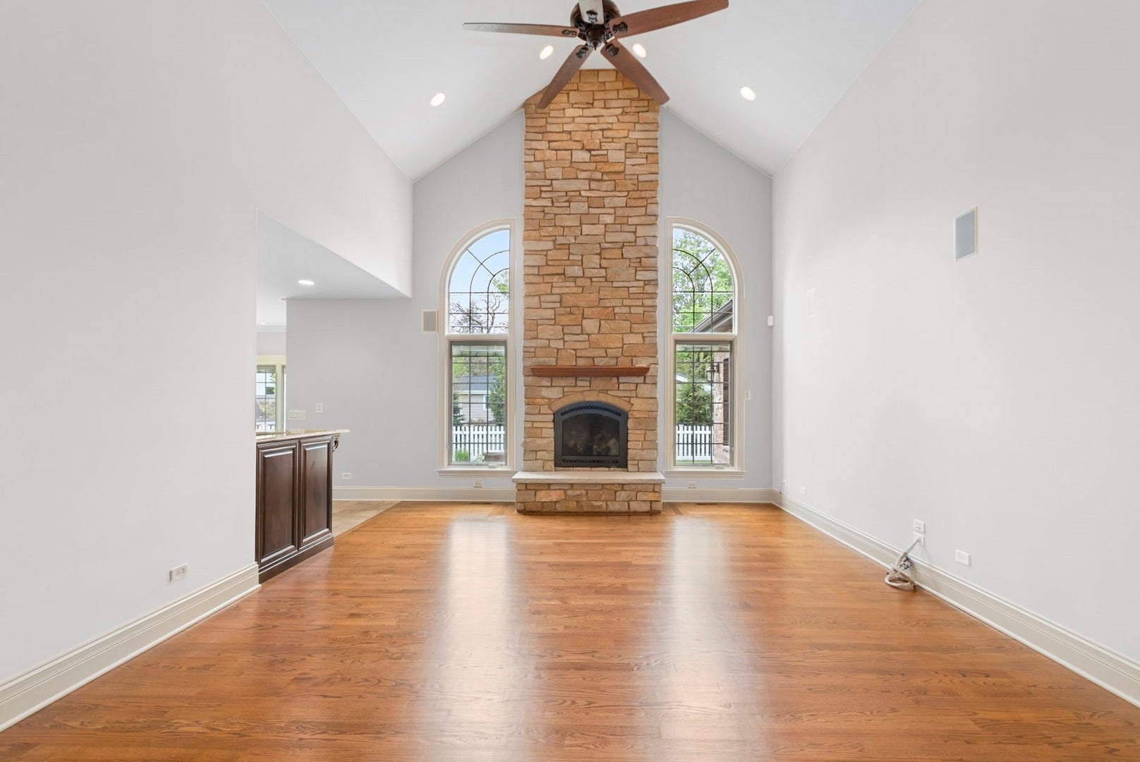 12132 S Harold Avenue, Palos Heights, IL 60463 12132 S Harold Avenue, Palos Heights, IL 60463