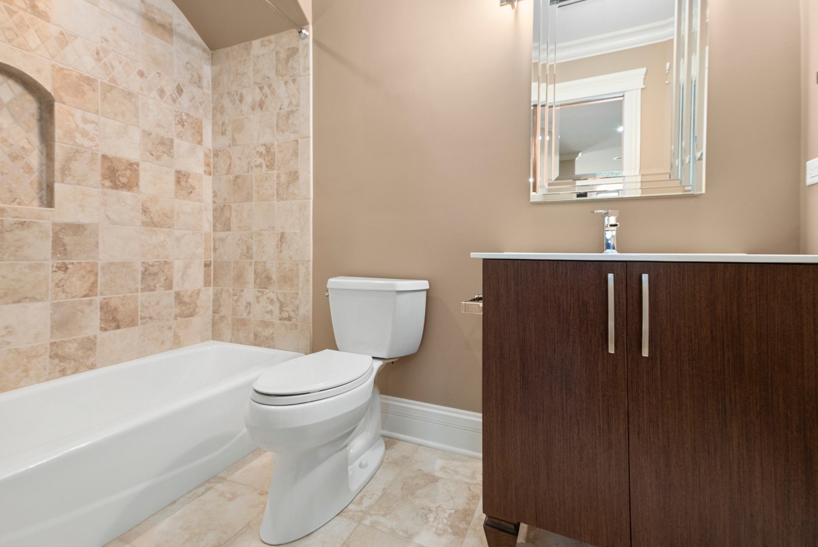 12132 S Harold Avenue, Palos Heights, IL 60463 12132 S Harold Avenue, Palos Heights, IL 60463