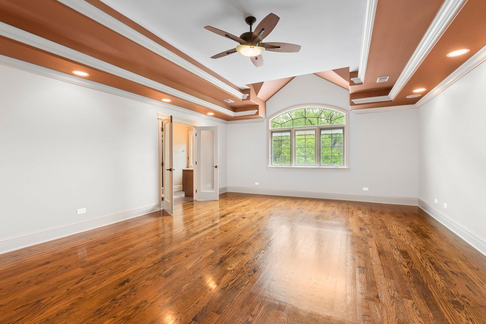 12132 S Harold Avenue, Palos Heights, IL 60463 12132 S Harold Avenue, Palos Heights, IL 60463