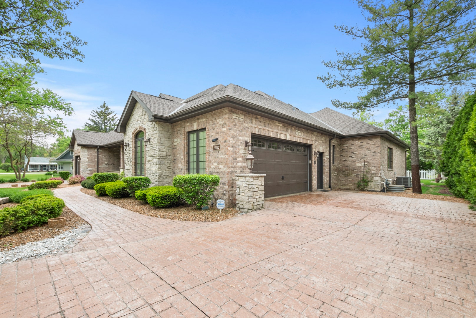 12132 S Harold Avenue, Palos Heights, IL 60463 12132 S Harold Avenue, Palos Heights, IL 60463